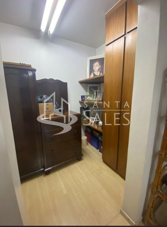 Apartamento, 5 quartos, 332 m² - Foto 36