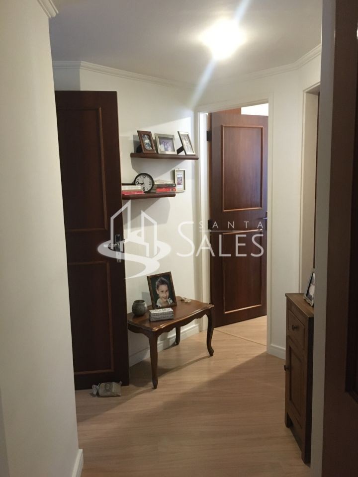 Apartamento, 3 quartos, 125 m² - Foto 13