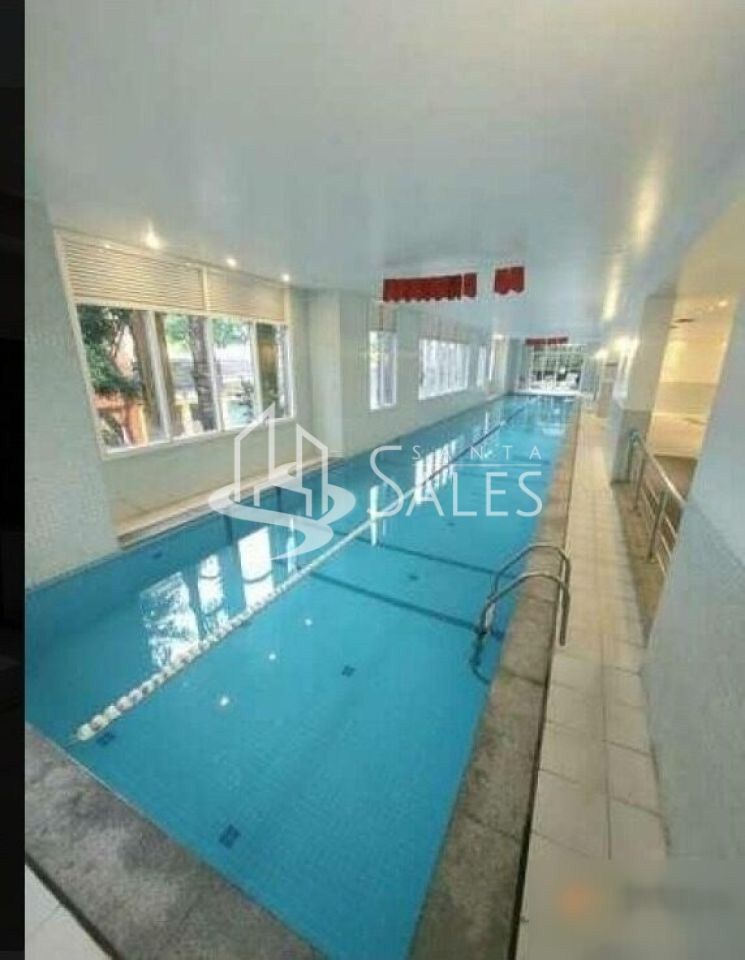 Apartamento, 4 quartos, 137 m² - Foto 6