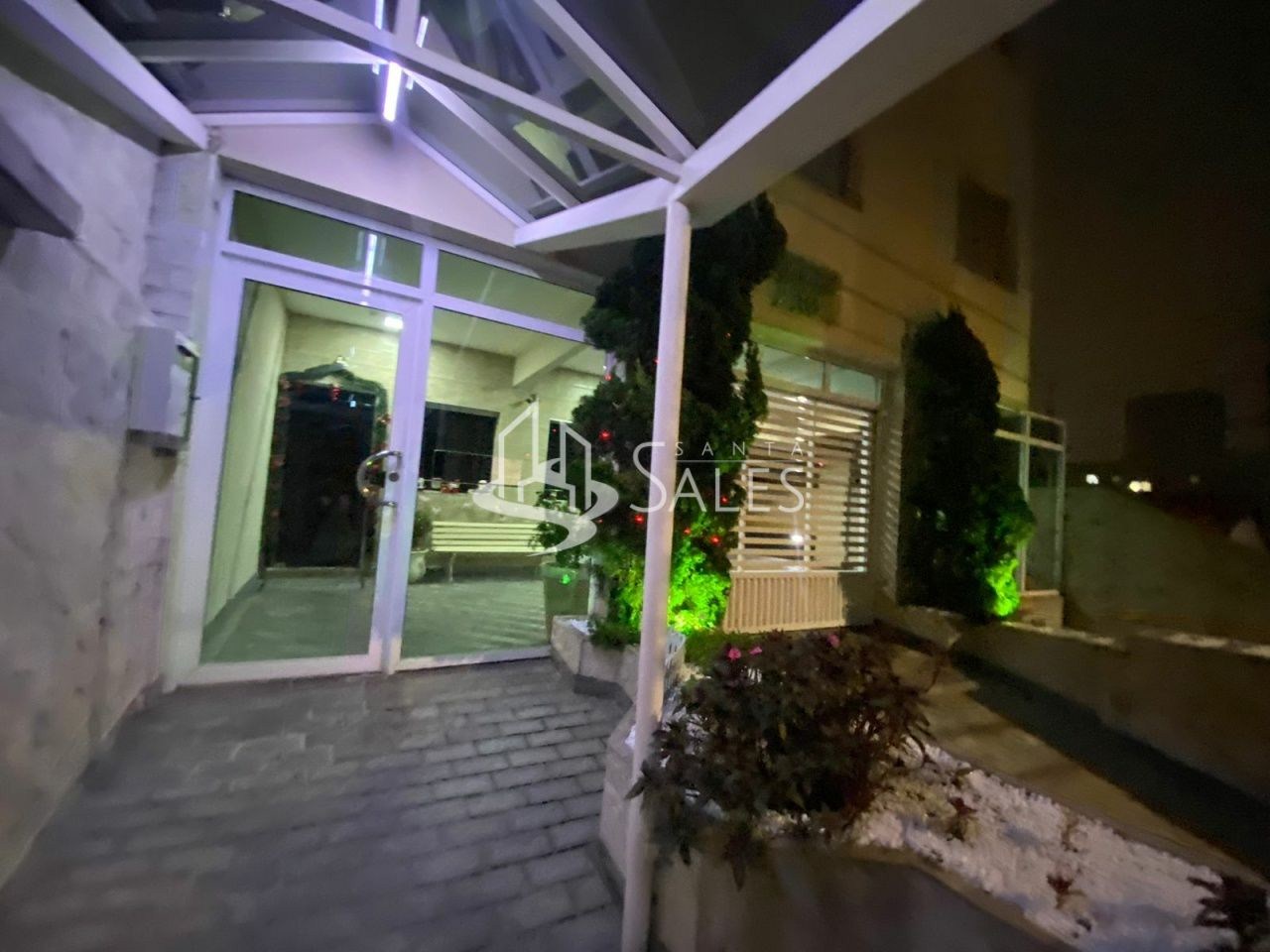 Apartamento à venda com 2 quartos, 62m² - Foto 18