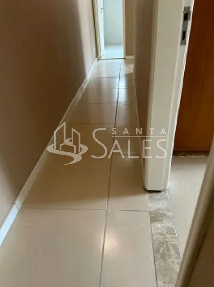 Sobrado, 3 quartos, 247 m² - Foto 5