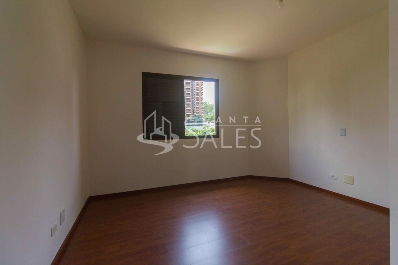 Apartamento, 3 quartos, 119 m² - Foto 12