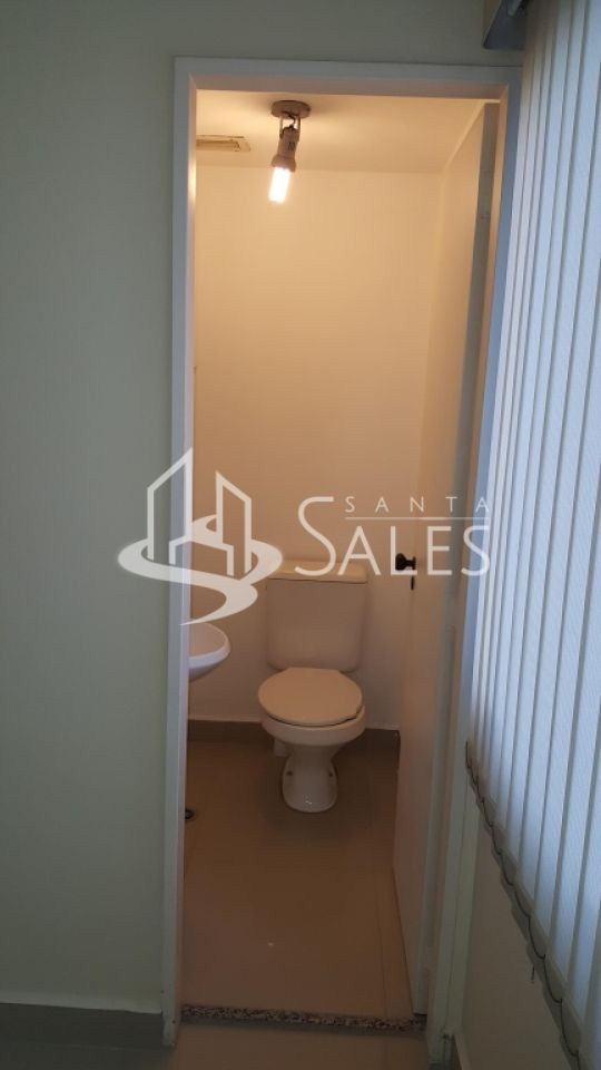 Sala-Conjunto, 39 m² - Foto 62