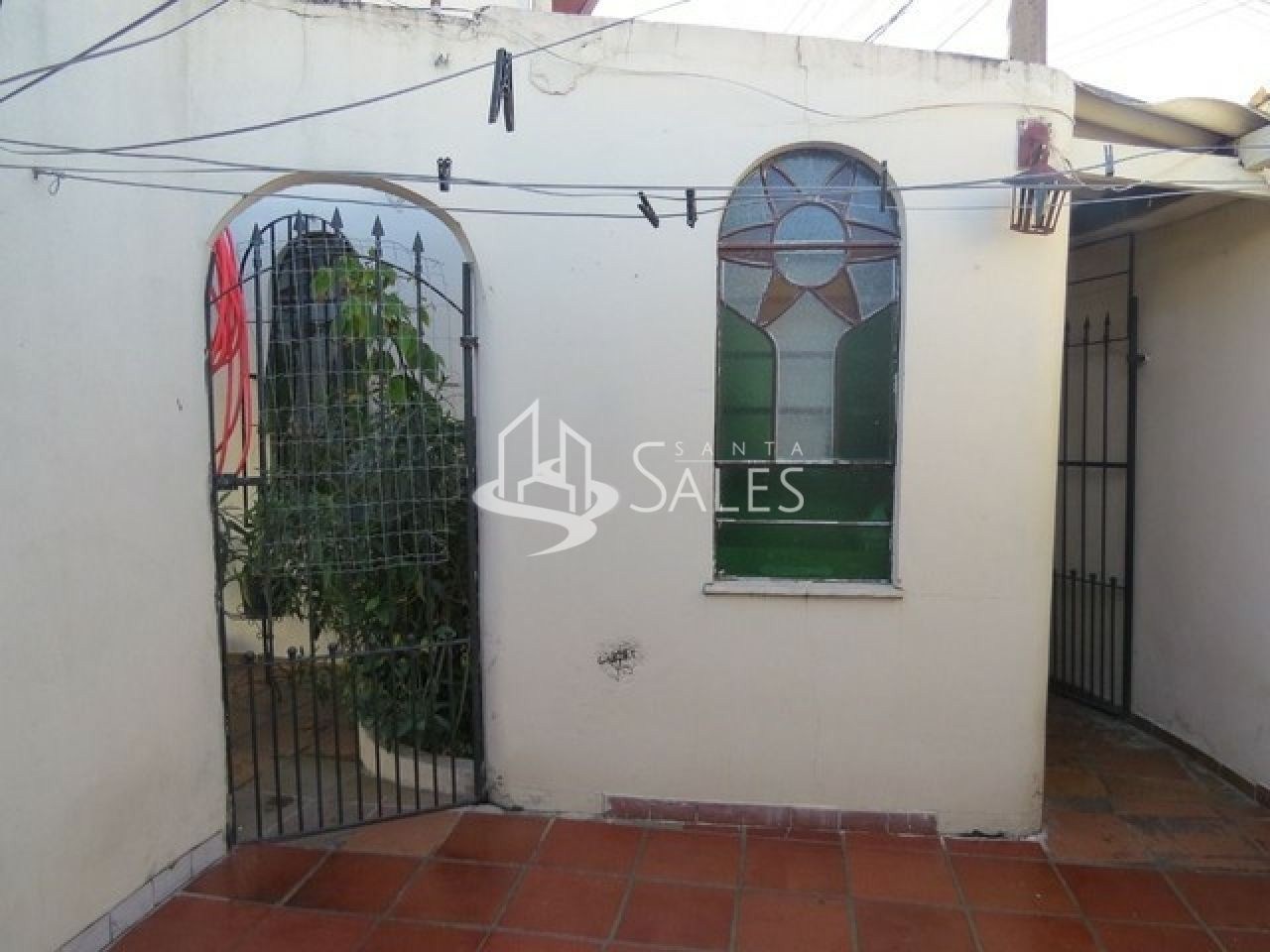 Sobrado, 3 quartos, 92 m² - Foto 16