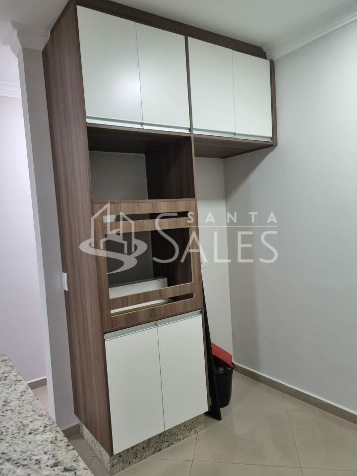 Apartamento, 2 quartos, 62 m² - Foto 13