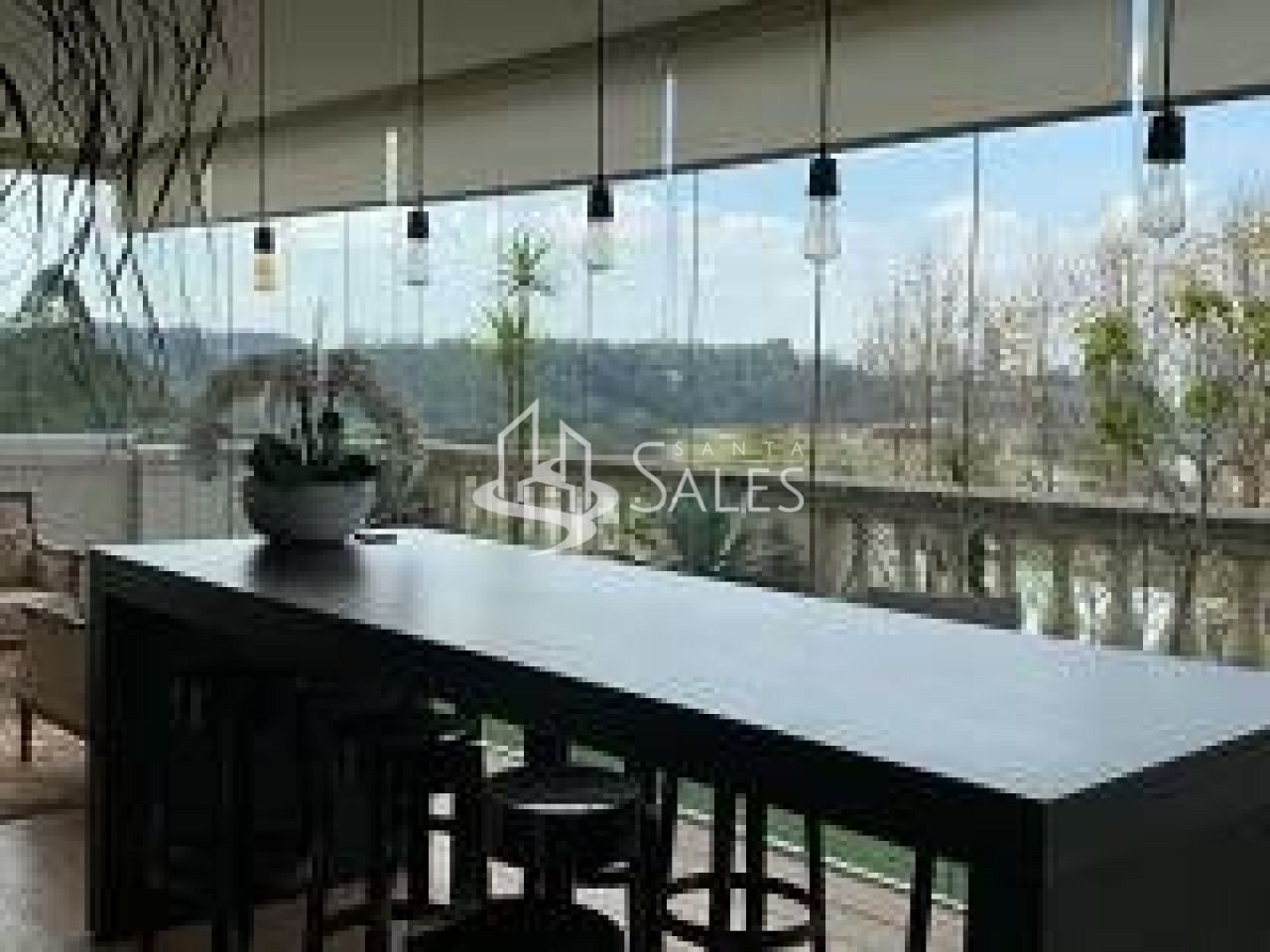 Cobertura à venda com 4 quartos, 800m² - Foto 18