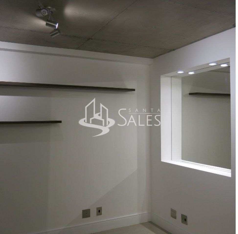 Apartamento, 3 quartos, 180 m² - Foto 4