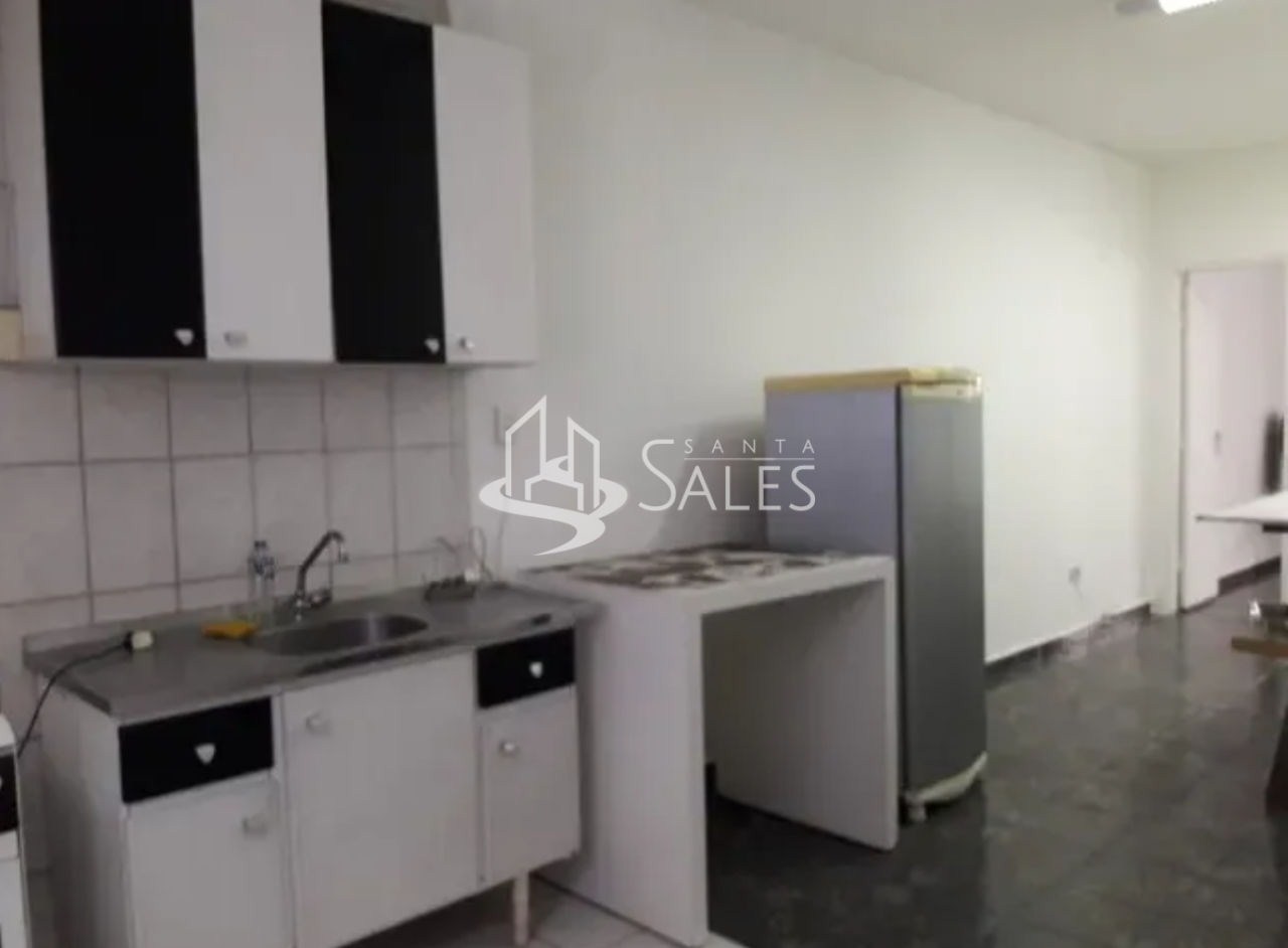 Depósito-Galpão-Armazém à venda, 115m² - Foto 4
