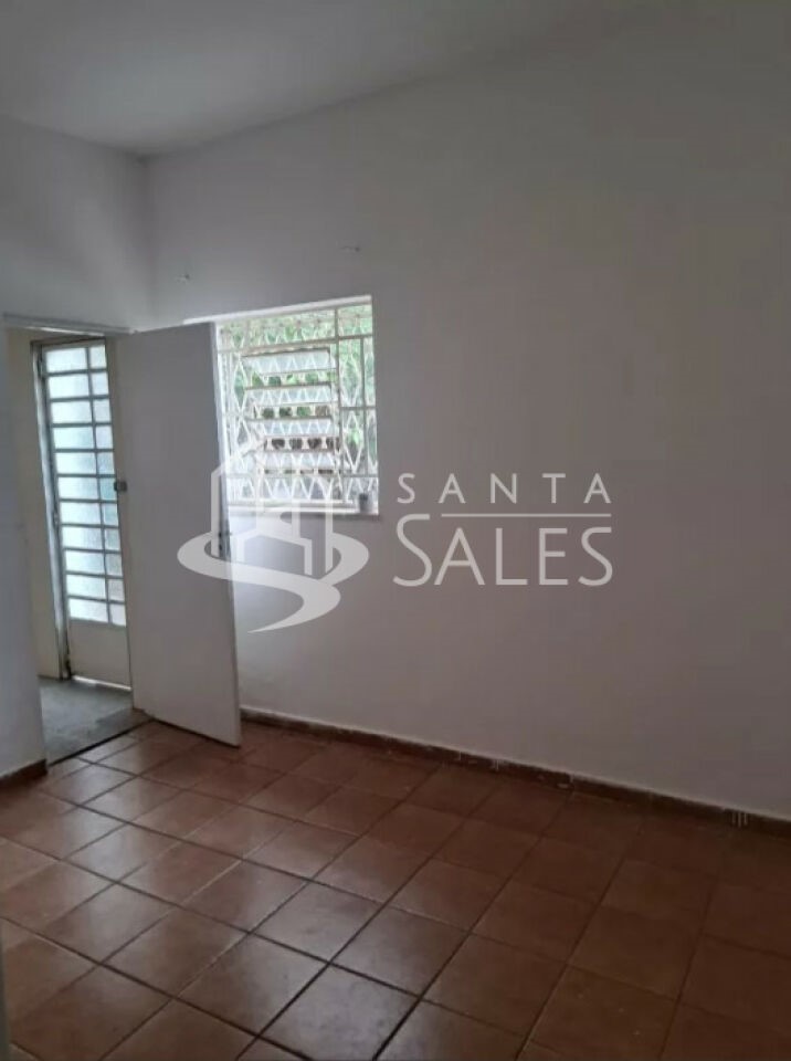 Casa, 2 quartos, 200 m² - Foto 7