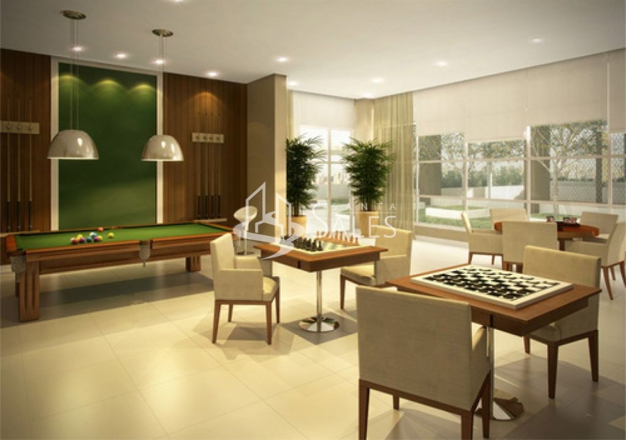 Apartamento, 3 quartos, 130 m² - Foto 32