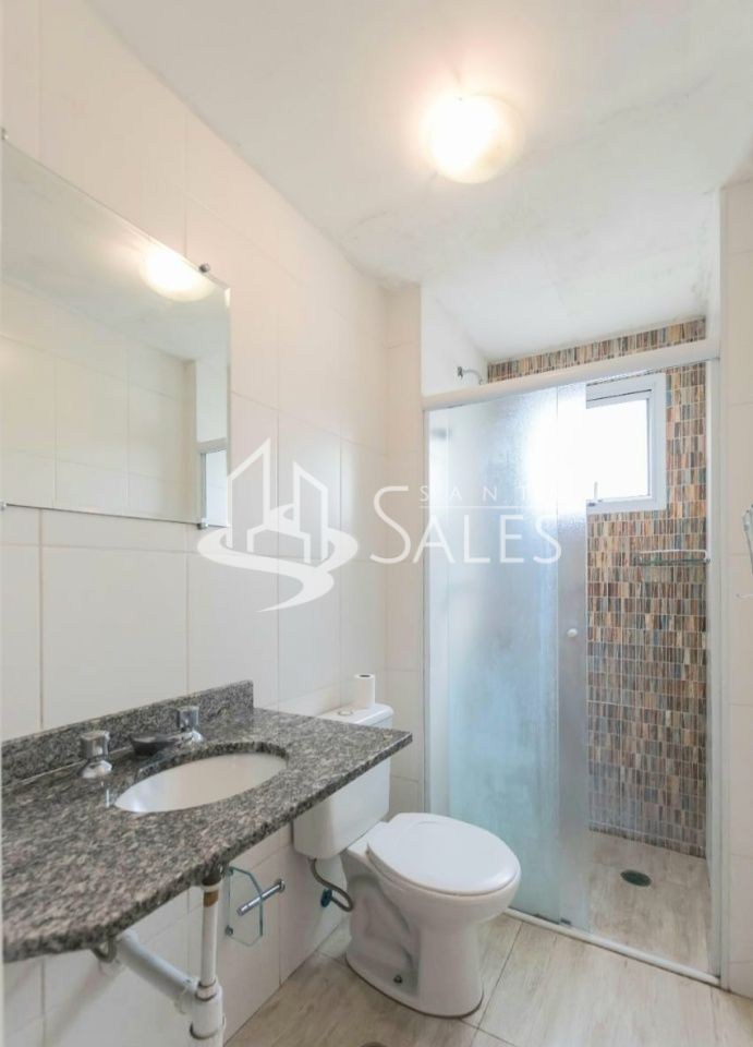 Apartamento, 2 quartos, 62 m² - Foto 11