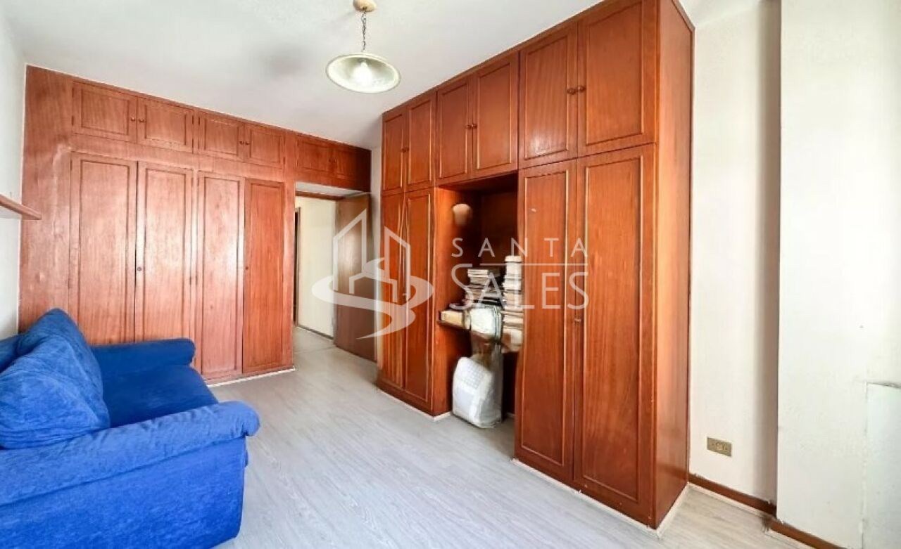 Apartamento, 2 quartos, 140 m² - Foto 25