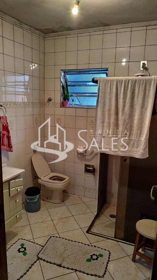 Casa, 2 quartos, 150 m² - Foto 11