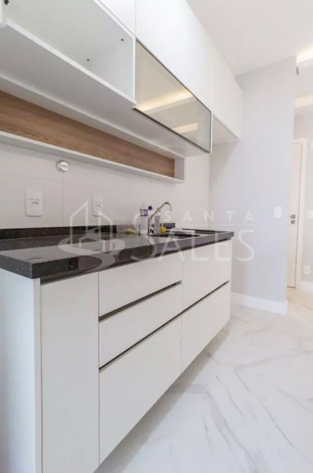 Apartamento, 2 quartos, 65 m² - Foto 8