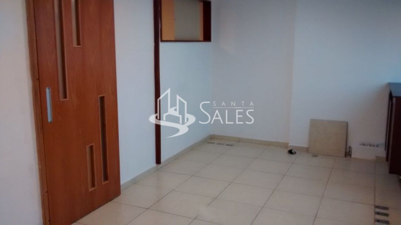 Sala-Conjunto, 32 m² - Foto 20