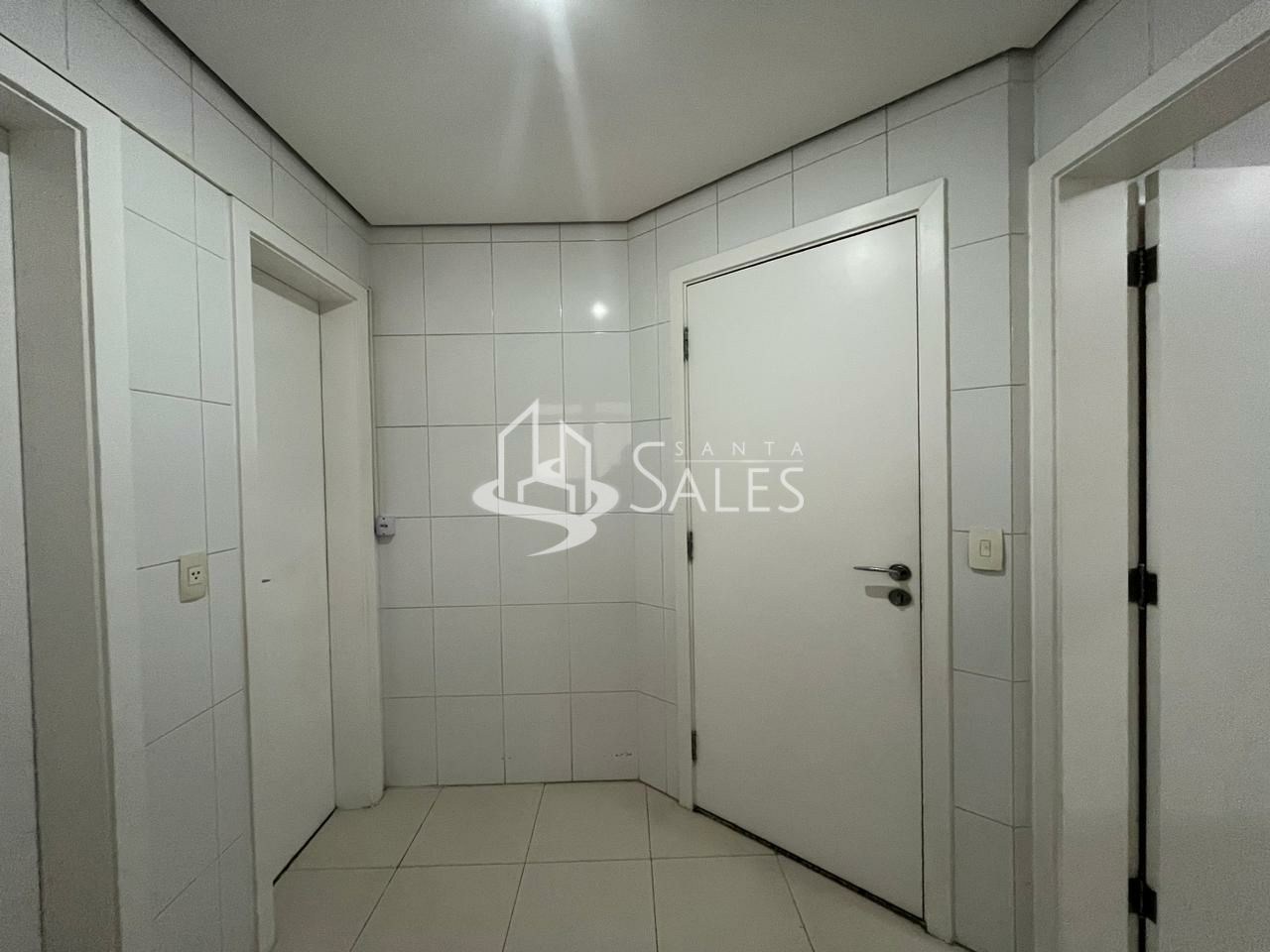 Apartamento, 4 quartos, 226 m² - Foto 38