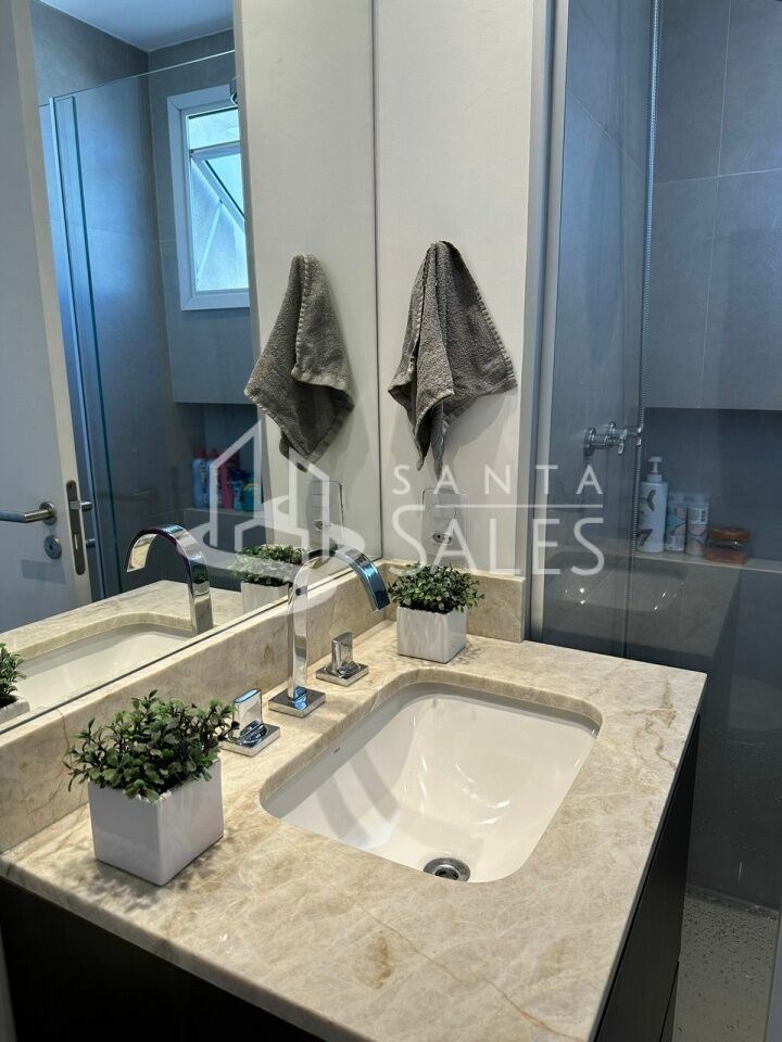 Apartamento, 2 quartos, 68 m² - Foto 23