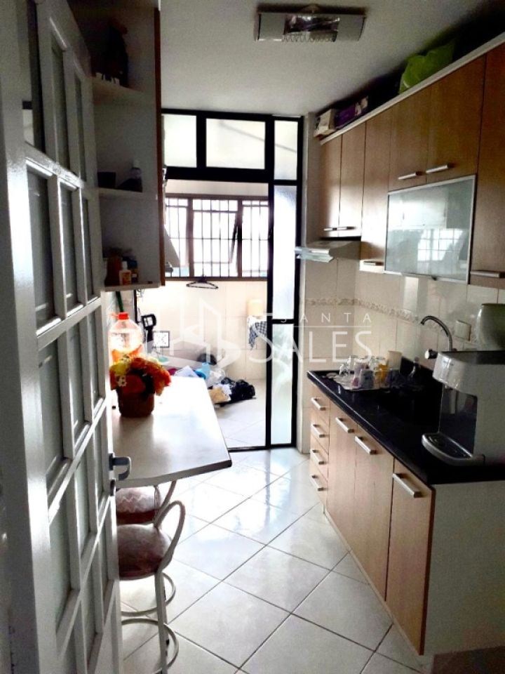 Apartamento, 2 quartos, 67 m² - Foto 7
