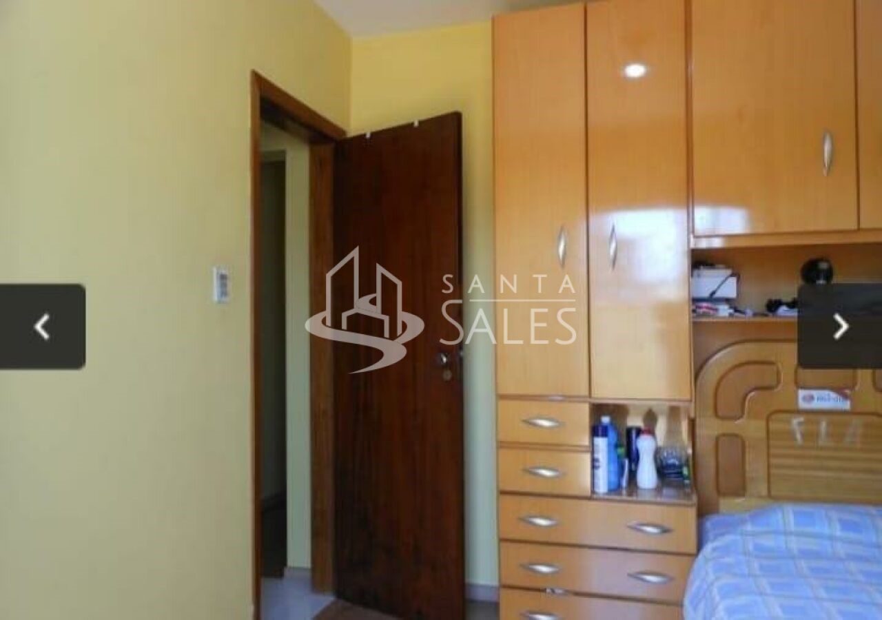 Sobrado, 4 quartos, 180 m² - Foto 11
