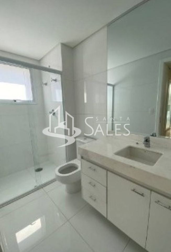 Apartamento, 3 quartos, 271 m² - Foto 24