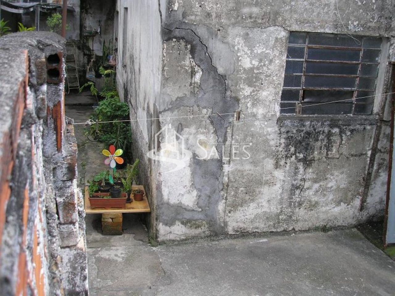 Prédio Inteiro, 1000 m² - Foto 2