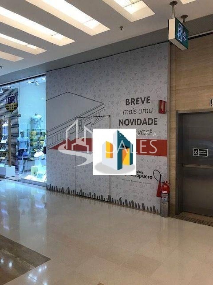Loja-Salão à venda, 65m² - Foto 6