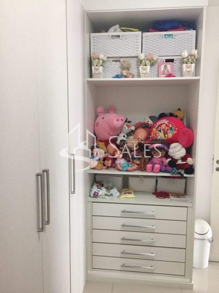 Apartamento, 2 quartos, 81 m² - Foto 13