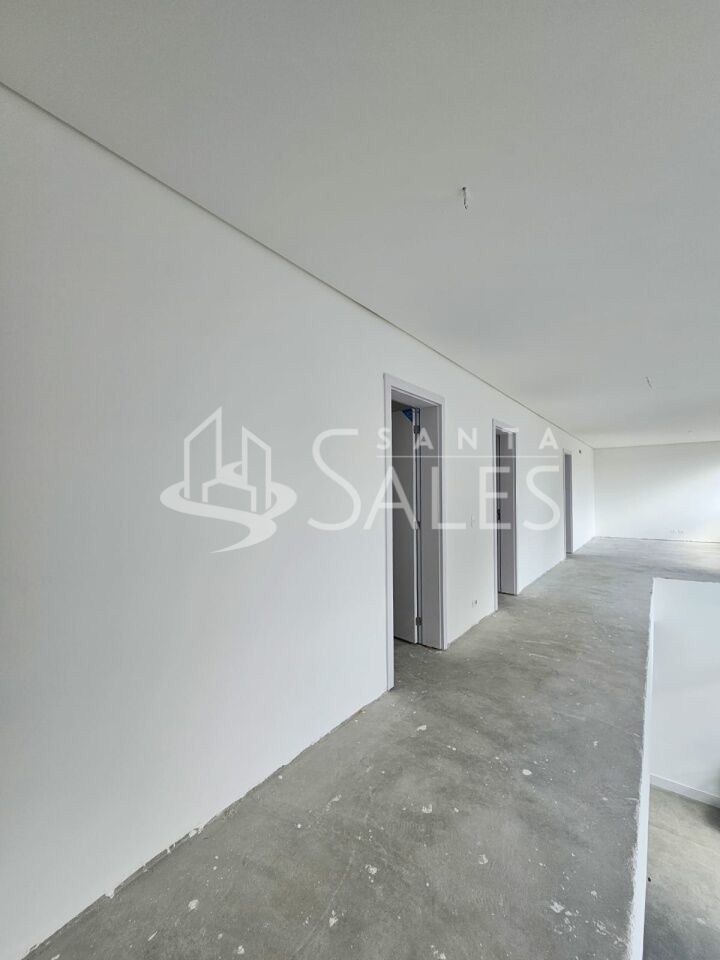 Casa, 4 quartos, 719 m² - Foto 26