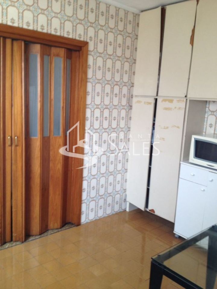 Apartamento, 2 quartos, 65 m² - Foto 1