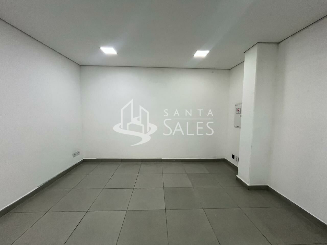 Loja-Salão, 660 m² - Foto 13