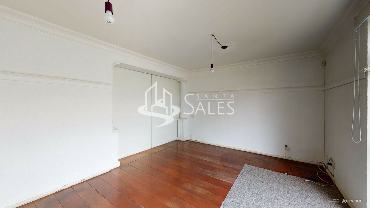 Casa, 7 quartos, 380 m² - Foto 7