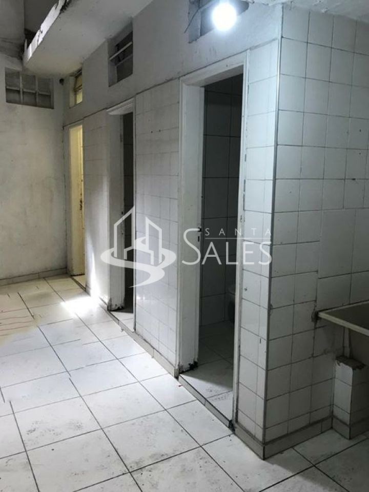 Prédio Inteiro, 1057 m² - Foto 10