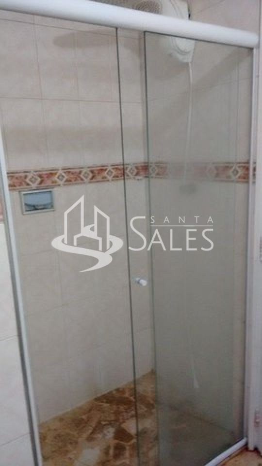 Apartamento, 3 quartos, 110 m² - Foto 10