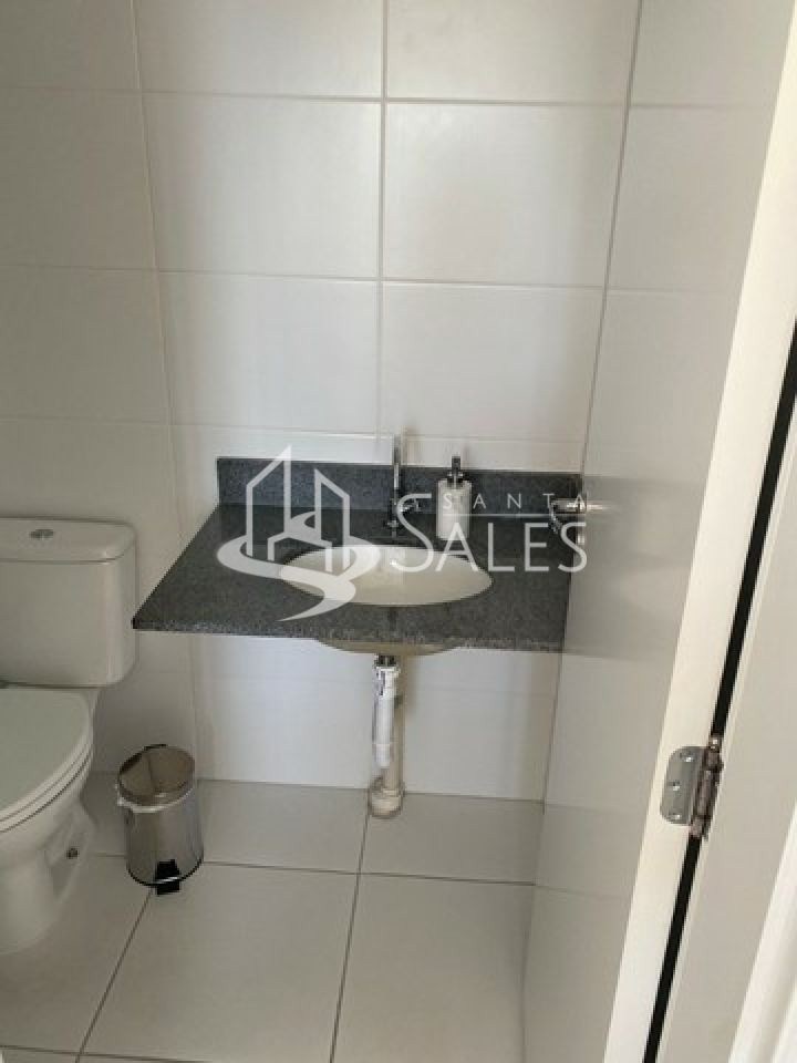 Apartamento, 2 quartos, 57 m² - Foto 10