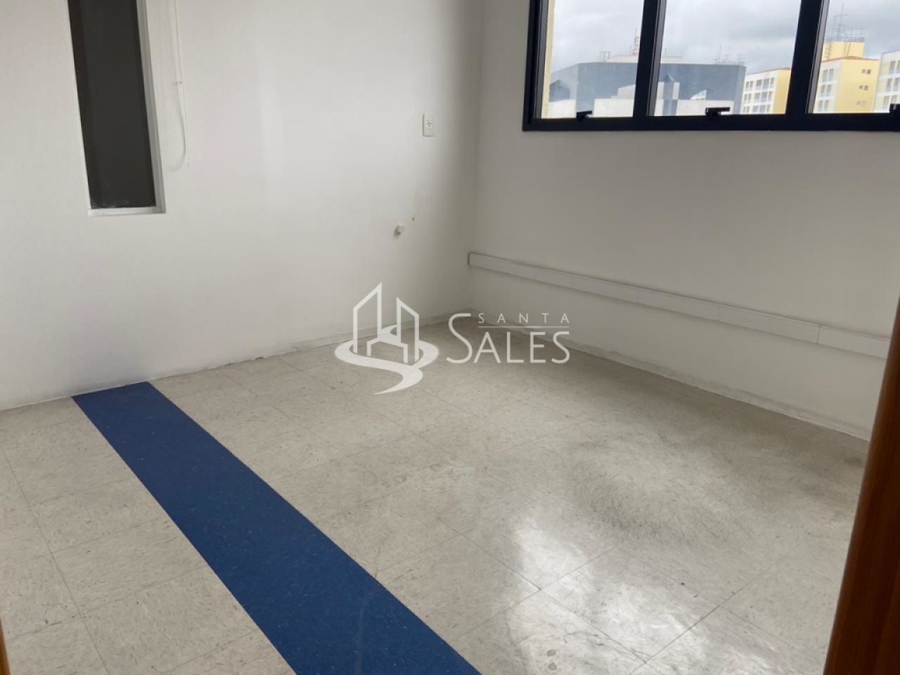 Sala-Conjunto, 120 m² - Foto 10