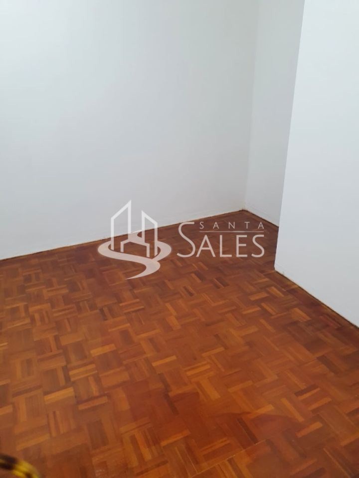 Sala-Conjunto, 36 m² - Foto 10