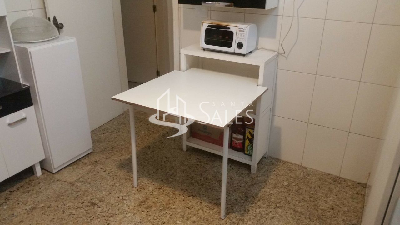 Casa, 4 quartos, 196 m² - Foto 14