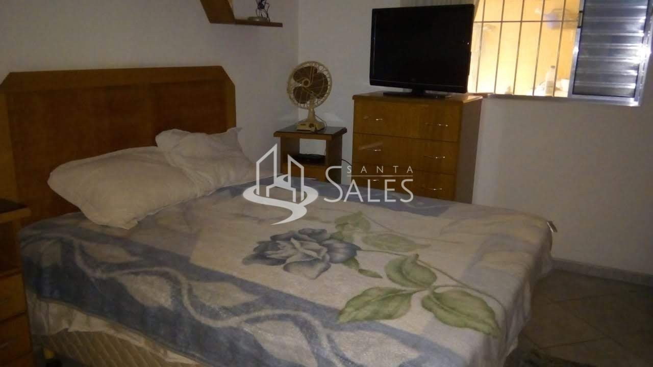 Casa, 2 quartos, 176 m² - Foto 53