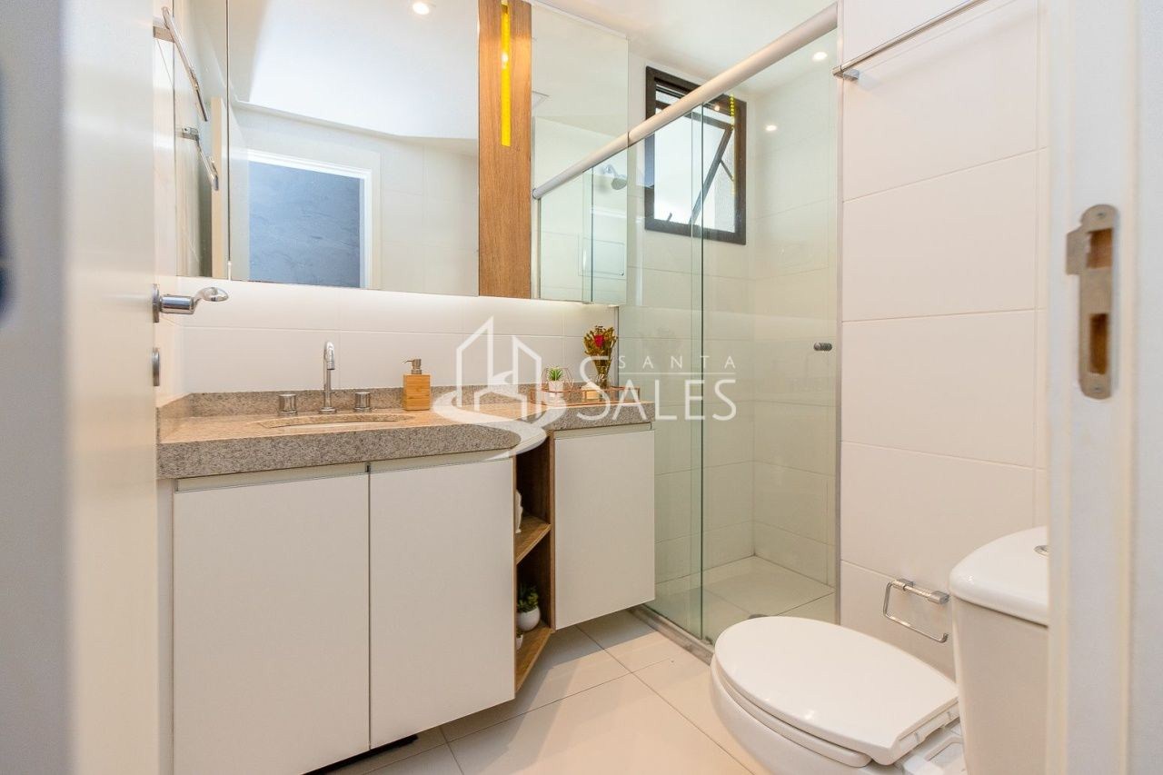 Apartamento, 2 quartos, 101 m² - Foto 14
