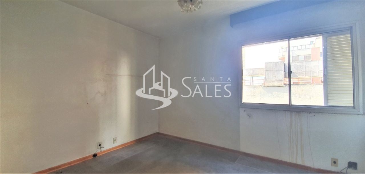 Apartamento, 3 quartos, 139 m² - Foto 10