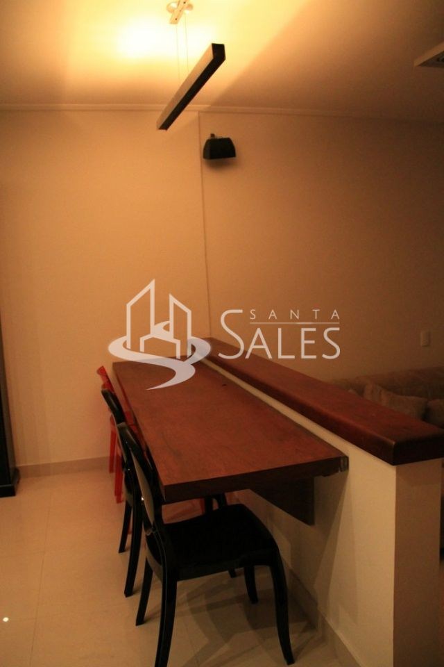 Apartamento, 1 quarto, 78 m² - Foto 6