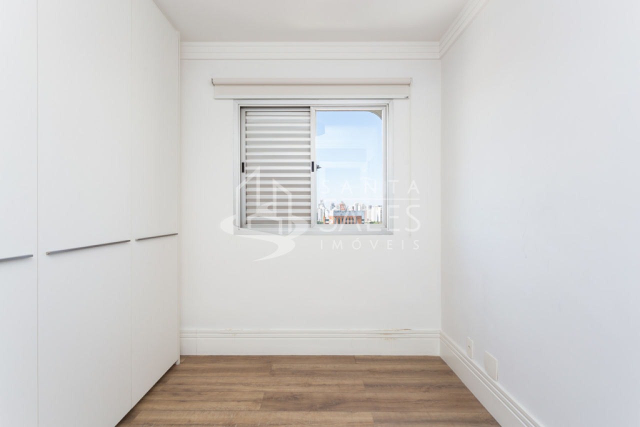 Apartamento, 2 quartos, 185 m² - Foto 16