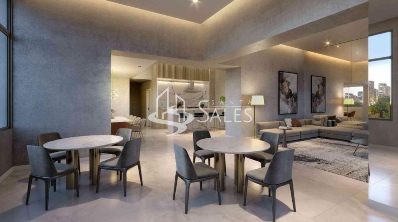 Apartamento, 3 quartos, 117 m² - Foto 27