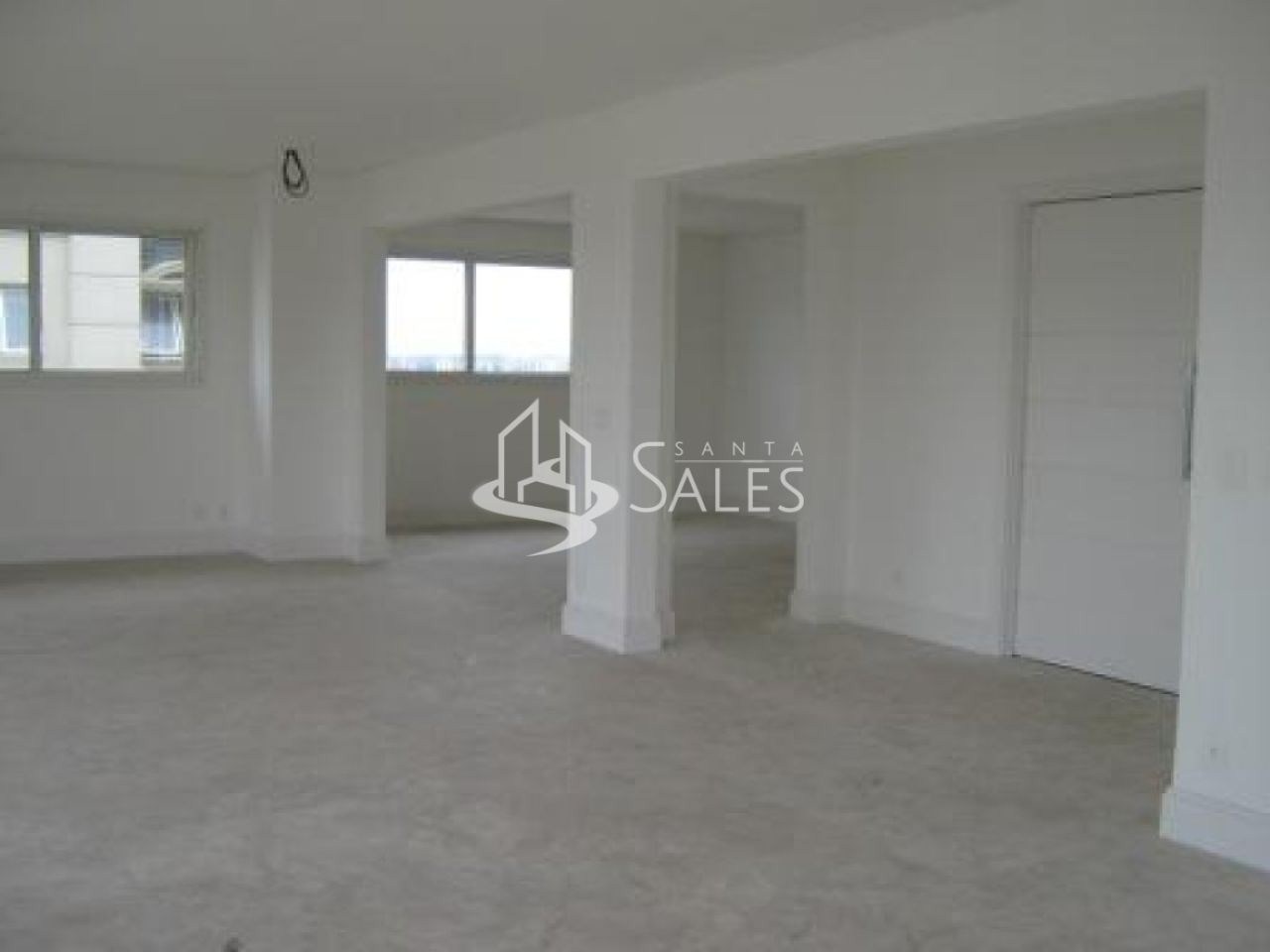 Cobertura, 4 quartos, 600 m² - Foto 17