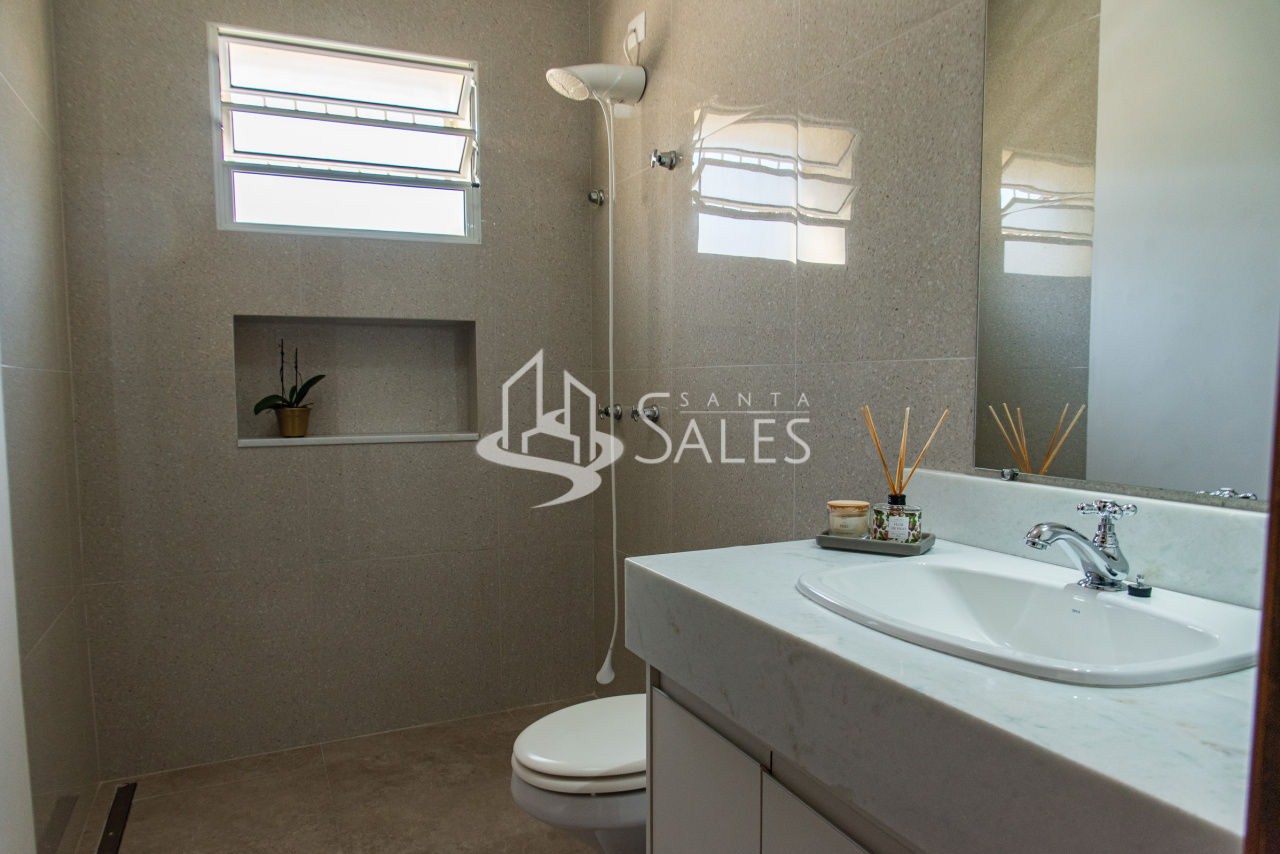 Casa, 2 quartos, 120 m² - Foto 29