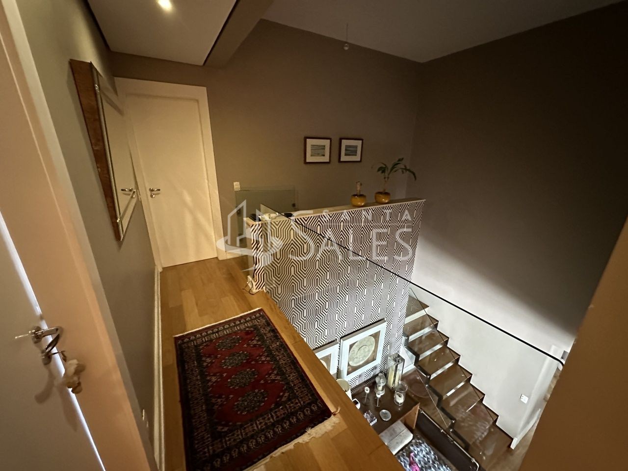 Apartamento, 4 quartos, 271 m² - Foto 15