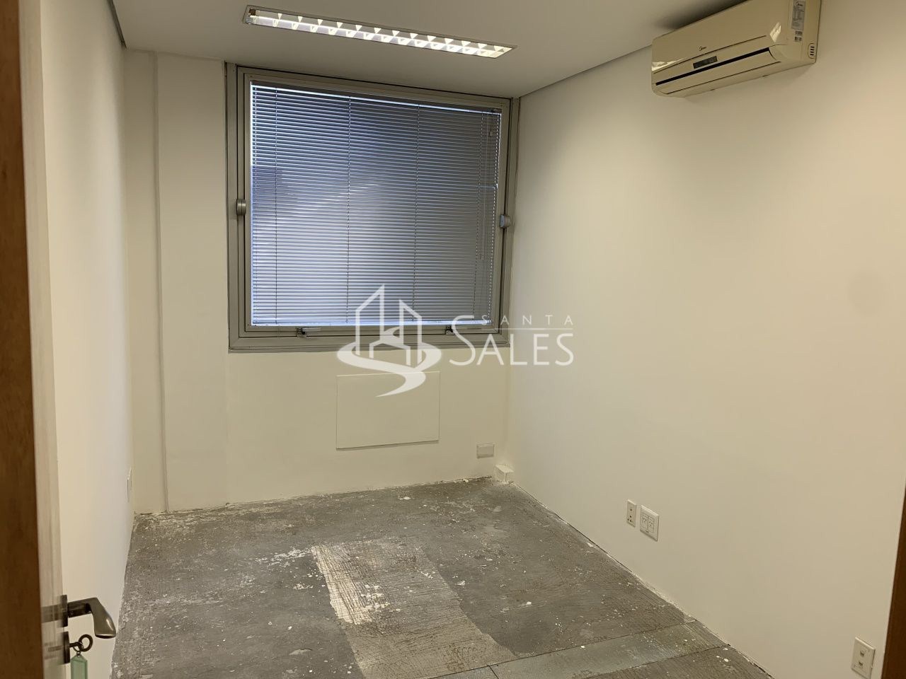 Sala-Conjunto, 415 m² - Foto 9