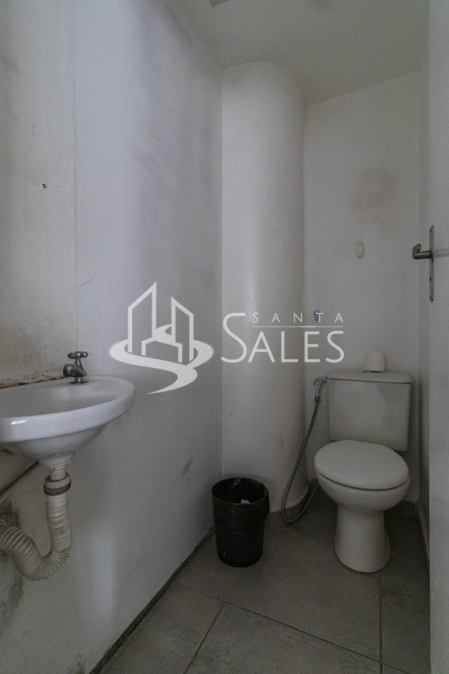 Sala-Conjunto, 175 m² - Foto 15