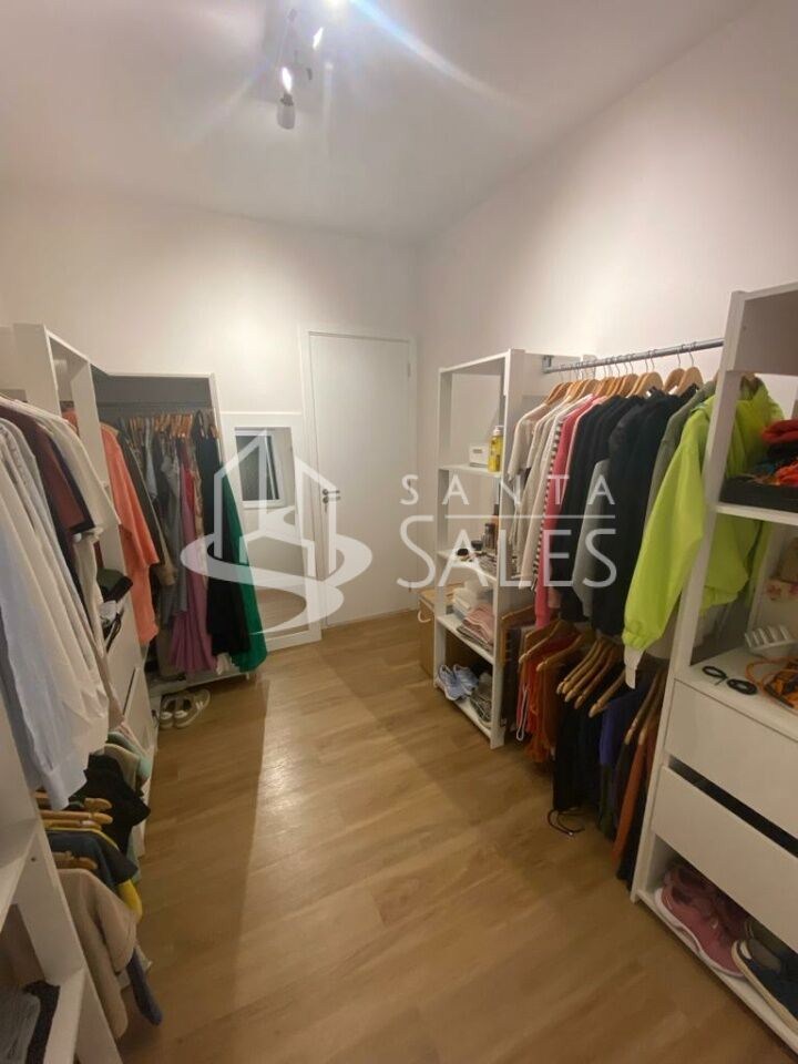 Apartamento à venda com 2 quartos, 68m² - Foto 18