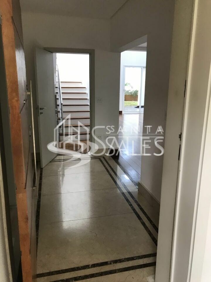Casa, 4 quartos, 853 m² - Foto 42